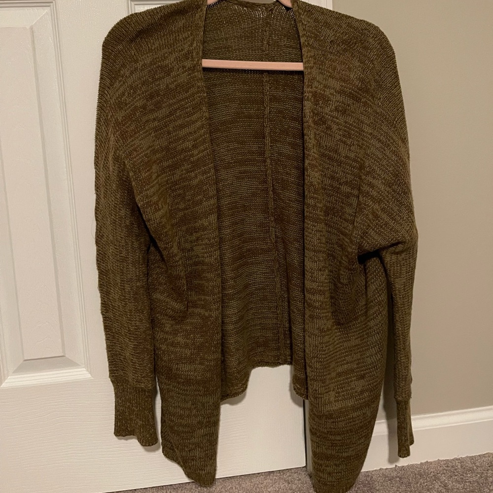 BDG Cardigan